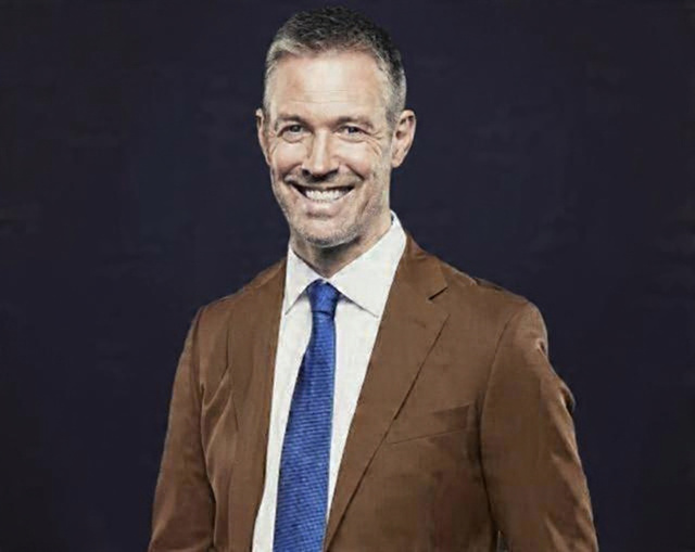 Martin Frändesjö , Svensk handbollsspelare