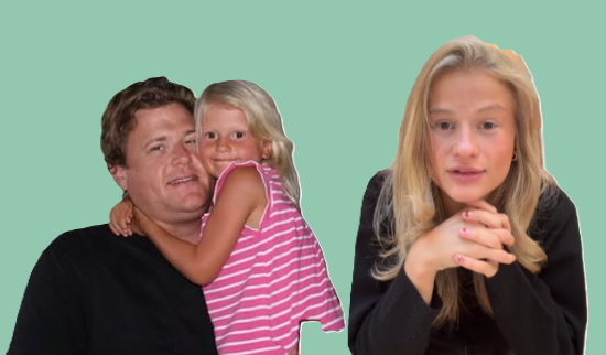 Alicia Andersson, Sveriges mästerkock