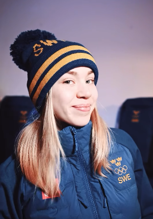 milla ruud reitan, milla ruud reitan