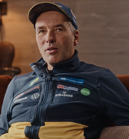 Jean Marc Chabloz, Schweizisk skidskytt