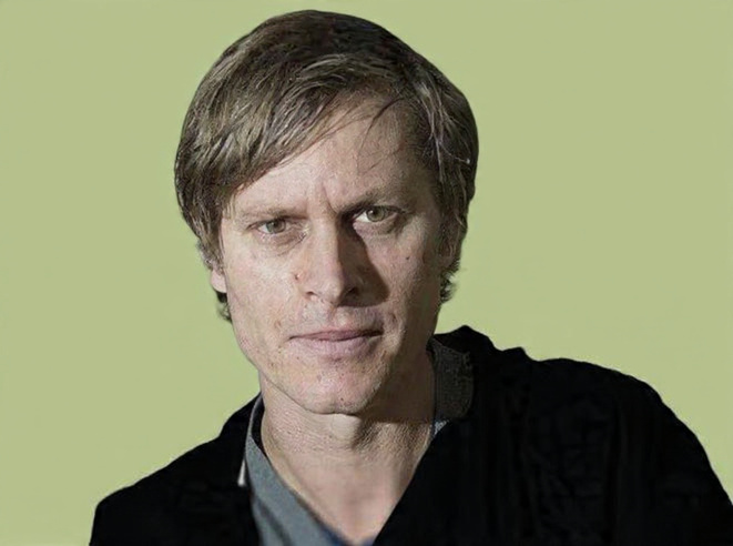 Martin Hederos, Svensk musiker