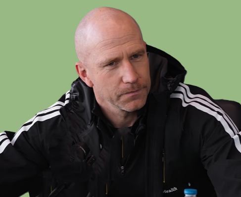 Henrik Rydström, Svensk fotbollstränare