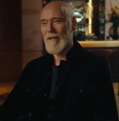 Lars Wallin, Svensk modeskapare