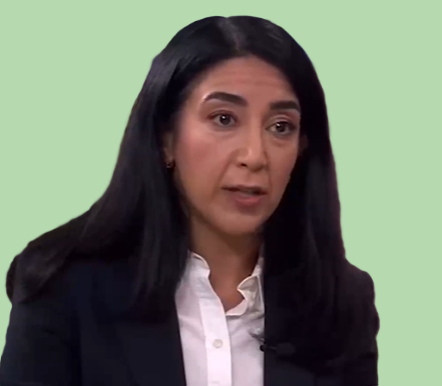 Lawen Redar, Ledamot av Sveriges riksdag