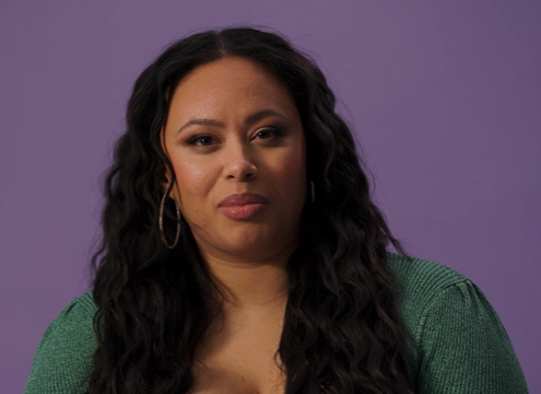 Nikita Uggla, Svensk skådespelare