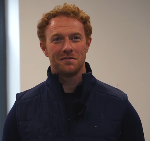 Stevie Grieve, Skotsk ledare för fotbollslag