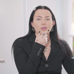 Miriam Bryant om längd och karriär: Från Göteborg till historisk Svensktoppen-succé