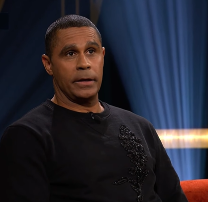 Daniel Nannskog, Svensk fotbollsspelare