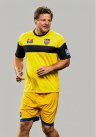 Stefan Schwarz, Svensk fotbollsspelare