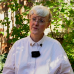 “Tänk om vi hade man, barn och huslån” – Bea Szenfeld om valet att leva utan familj